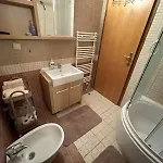 Vlasic Eko Fis 508 Apartamento