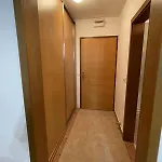 Vlasic Eko Fis 508 Apartamento *